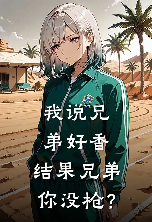 我说兄弟好香，结果兄弟你没枪？