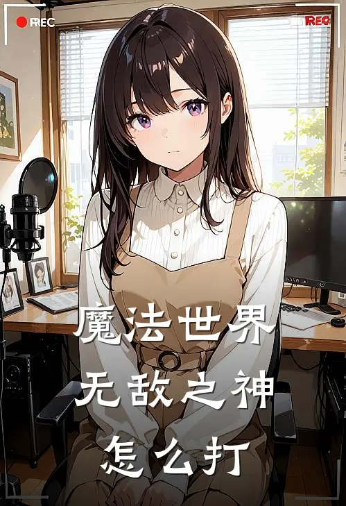 魔法世界无敌之神怎么打