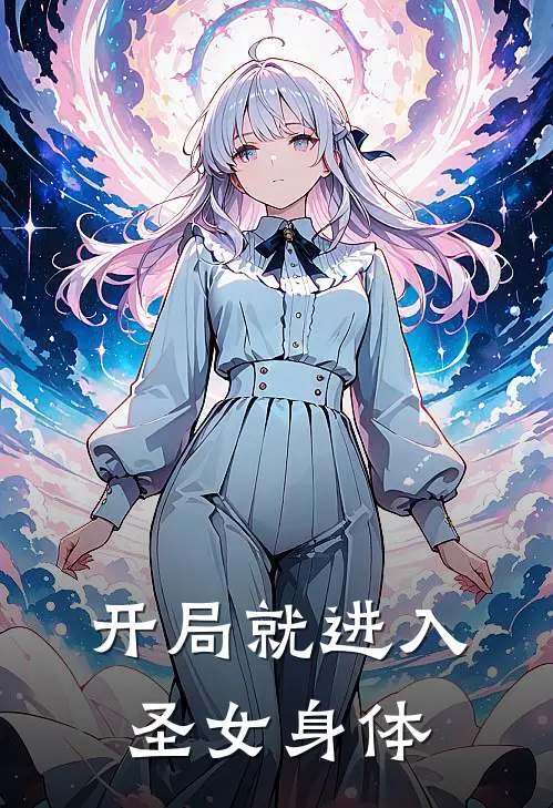 开局就进入圣女身体
