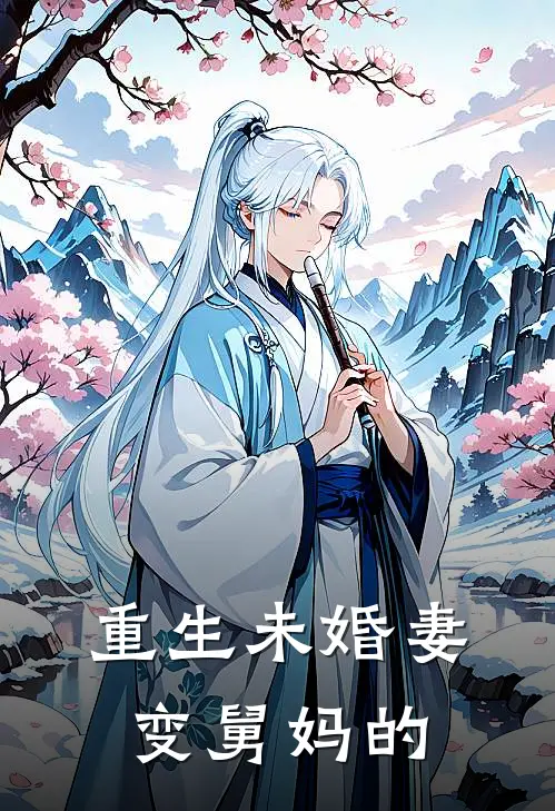 重生未婚妻变舅妈的