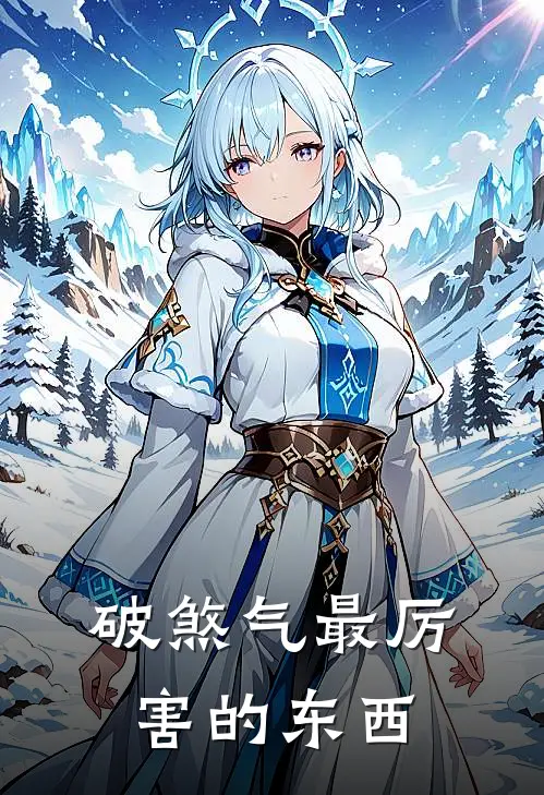 破煞气最厉害的东西