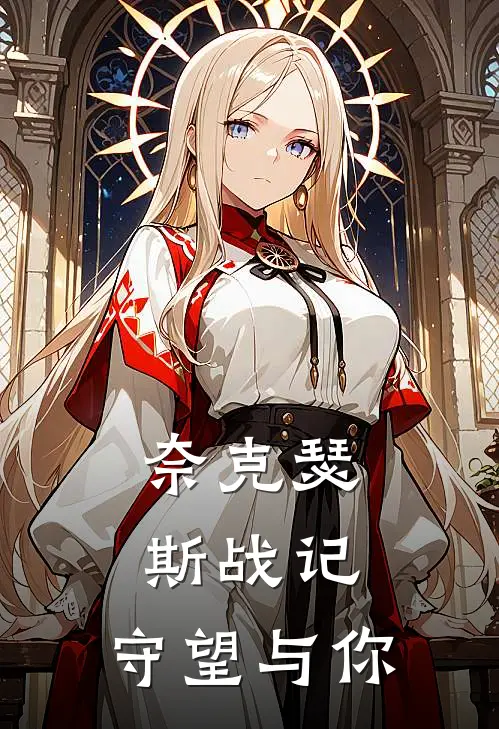 奈克瑟斯战记，守望与你