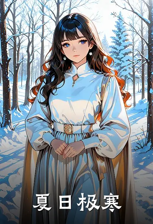 夏日极寒