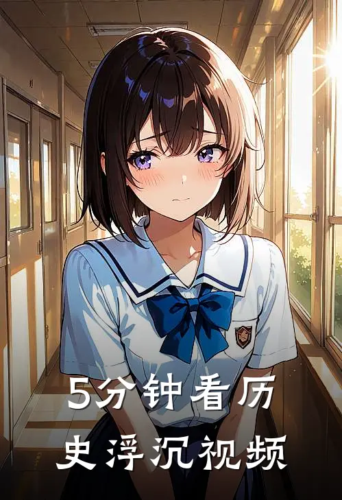 5分钟看历史浮沉视频