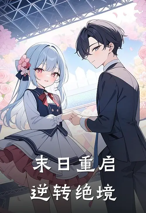 末日重启逆转绝境