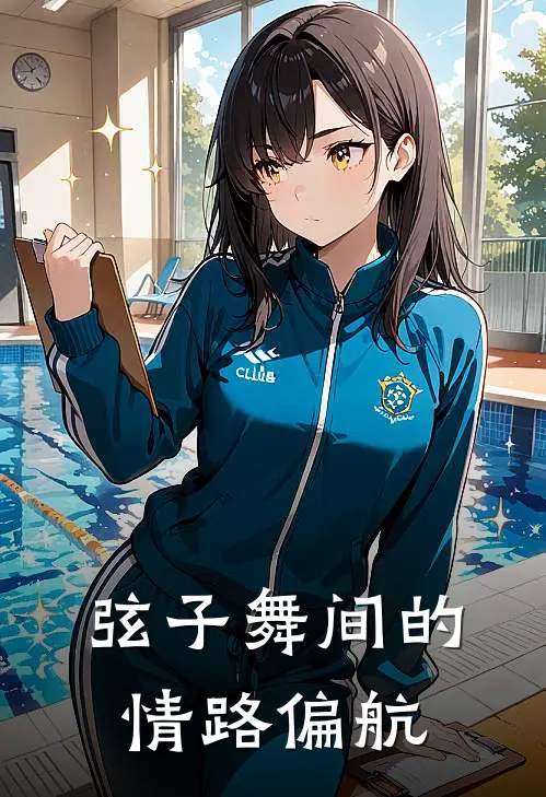 弦子舞间的情路偏航