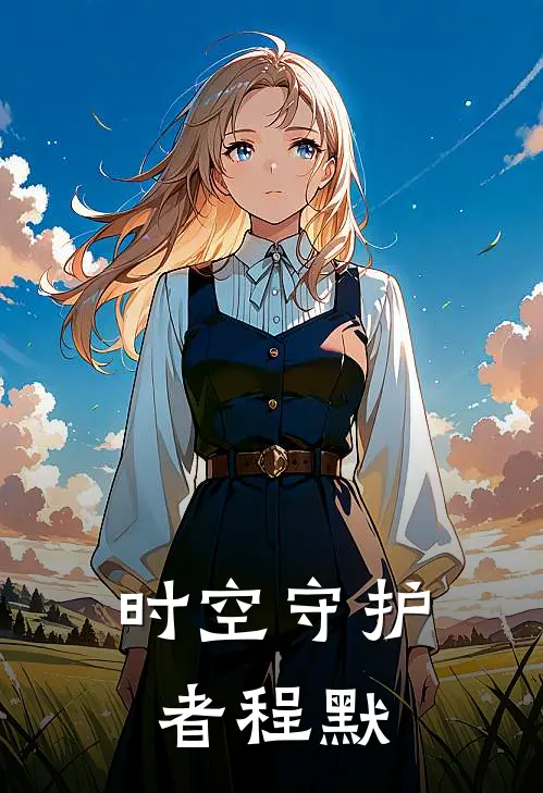 时空守护者程默
