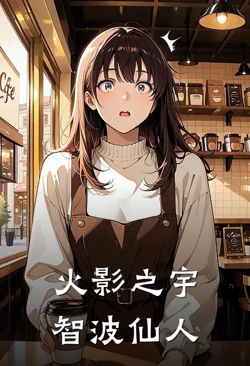 火影之宇智波仙人