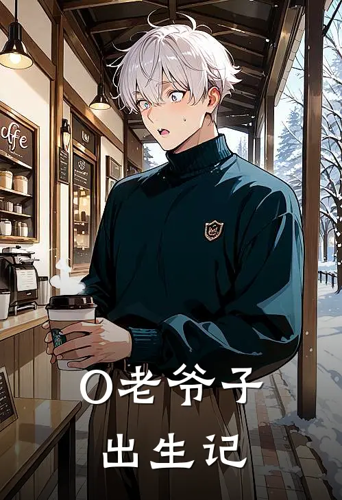 O老爷子出生记