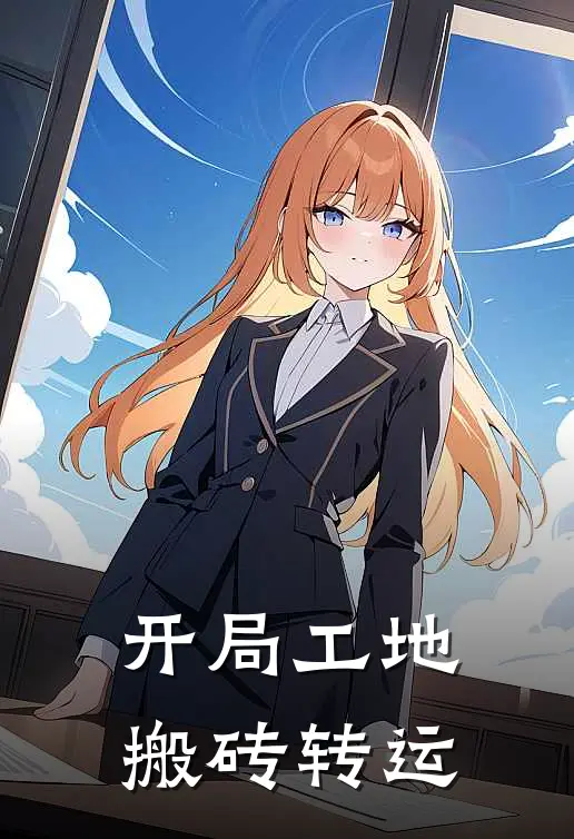 开局工地搬砖转运