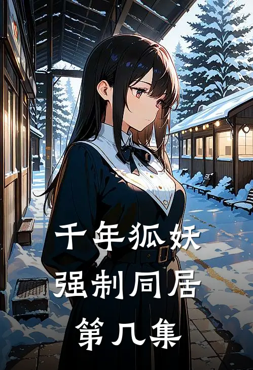 千年狐妖强制同居第几集