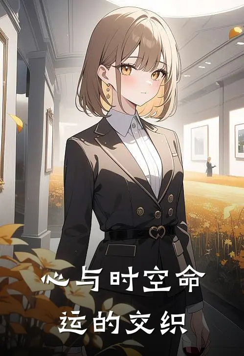 心与时空命运的交织