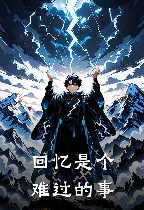 回忆是个难过的事