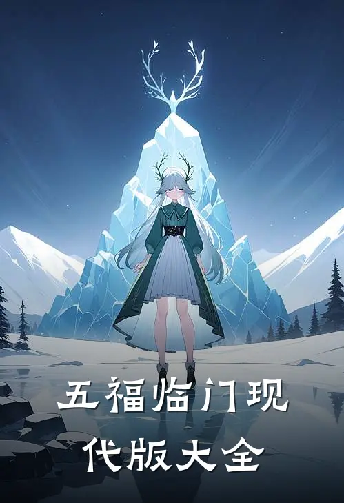 五福临门现代版大全