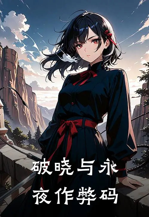 破晓与永夜作弊码