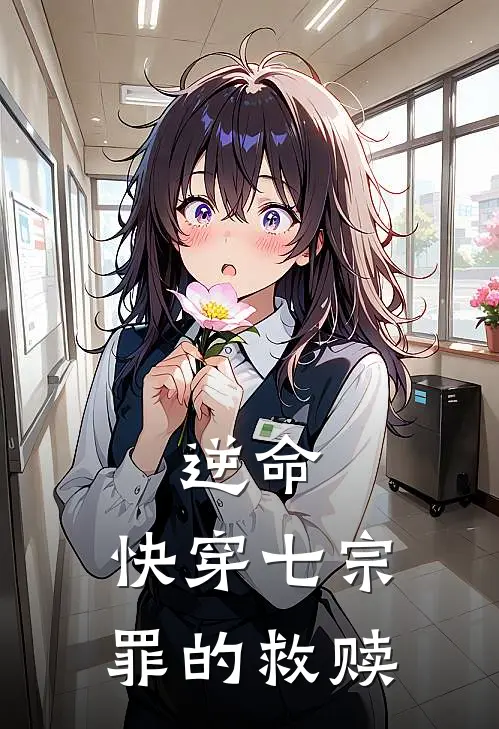 逆命：快穿七宗罪的救赎