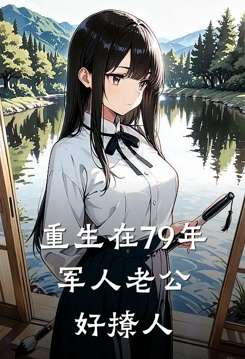 重生在79年，军人老公好撩人