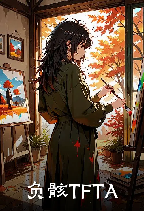 负骸TFTA