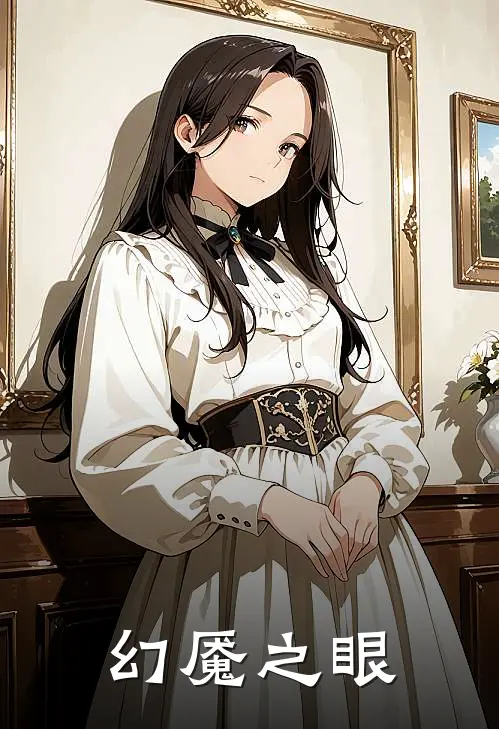 幻魇之眼
