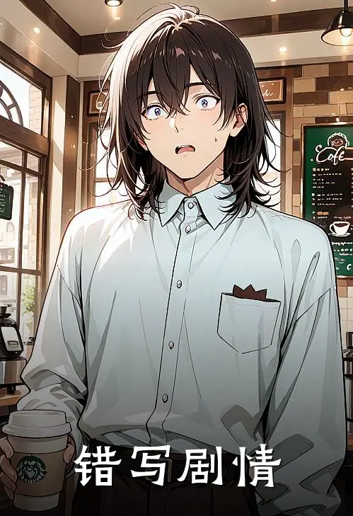 错写剧情