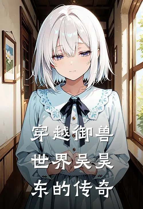 穿越御兽世界吴昊东的传奇