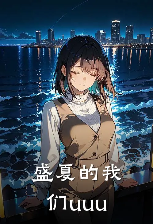 盛夏的我们uuu