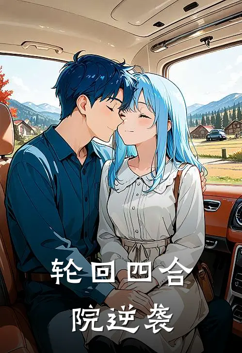 轮回四合院逆袭