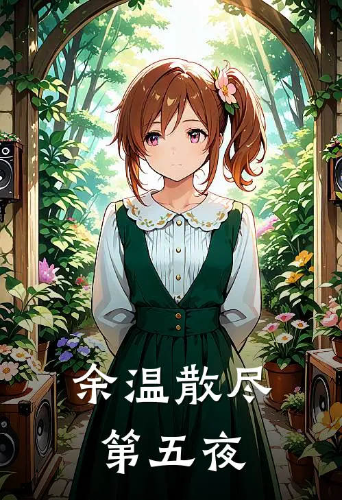 余温散尽第五夜