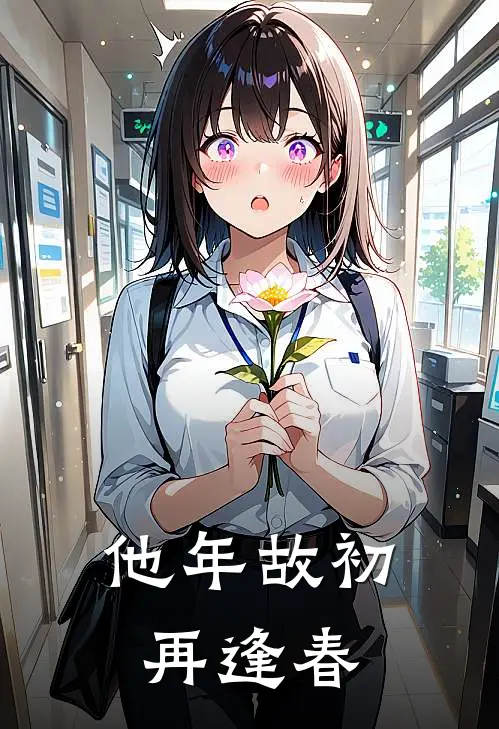 他年故初再逢春