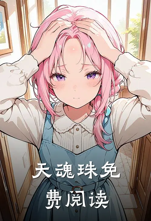 天魂珠免费阅读