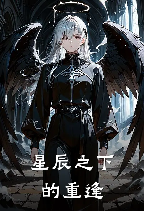 星辰之下的重逢