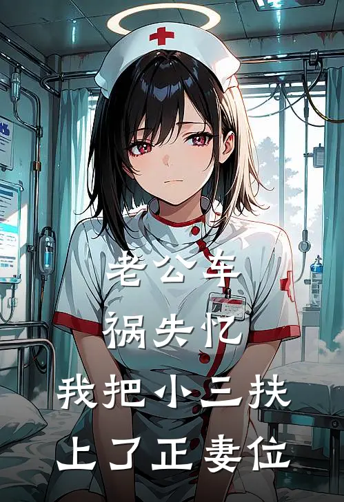 老公车祸失忆，我把小三扶上了正妻位