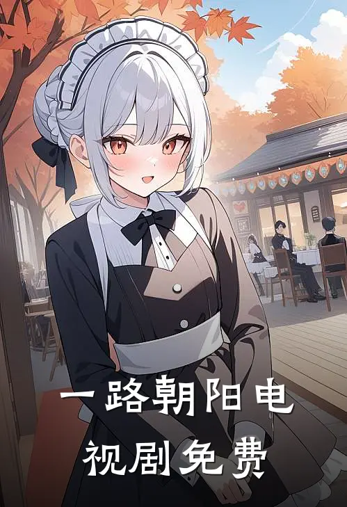 一路朝阳电视剧免费