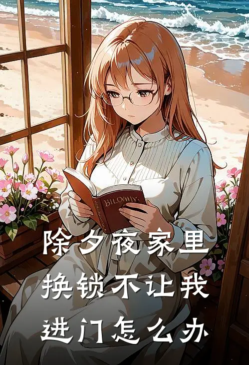 除夕夜家里换锁不让我进门怎么办