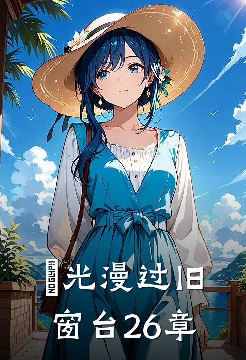 璟光漫过旧窗台26章