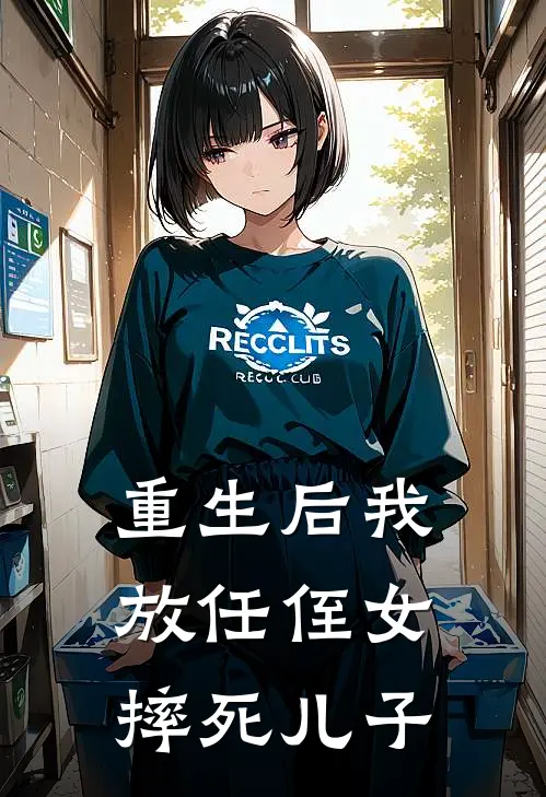 重生后我放任侄女摔死儿子