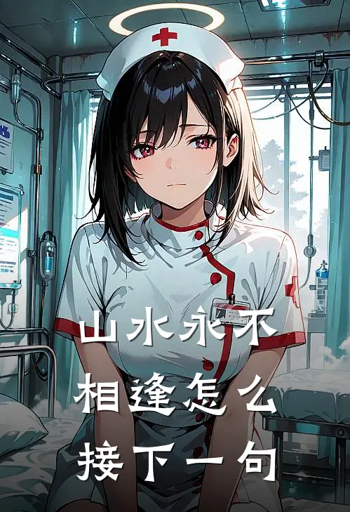 山水永不相逢怎么接下一句