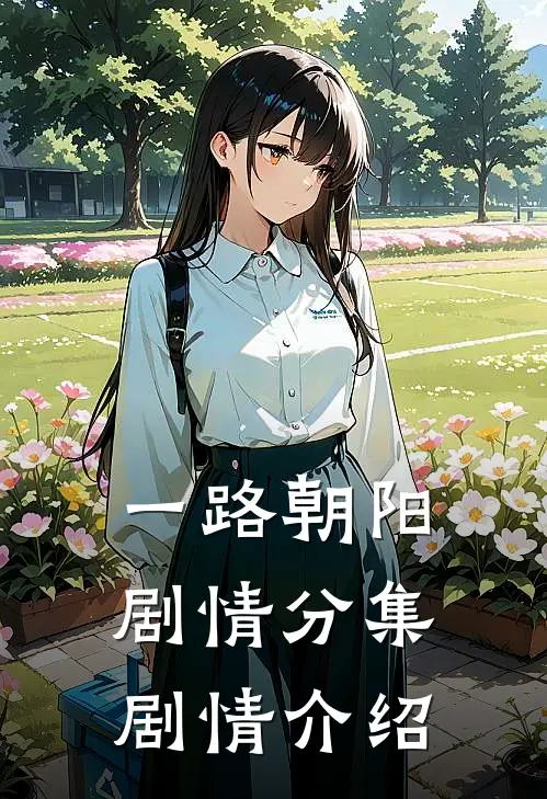 一路朝阳剧情分集剧情介绍