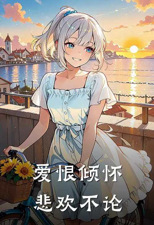 爱恨倾怀，悲欢不论