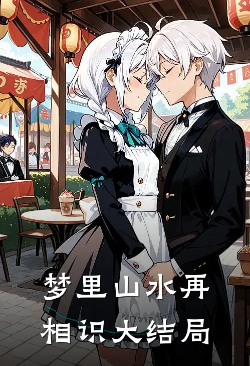 梦里山水再相识大结局
