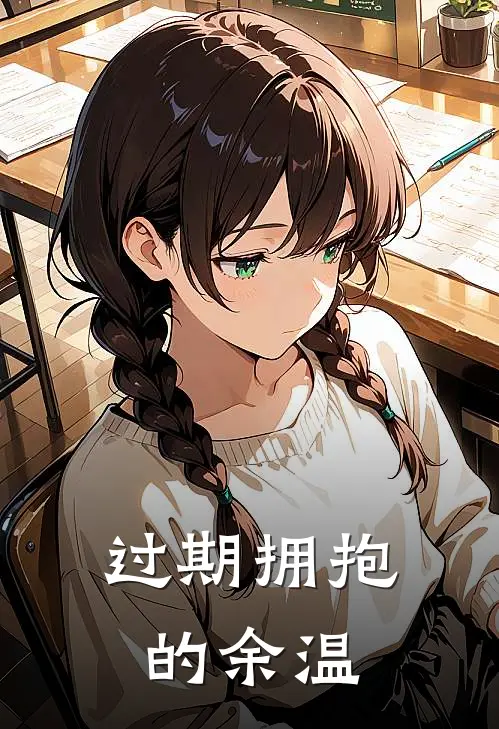 过期拥抱的余温