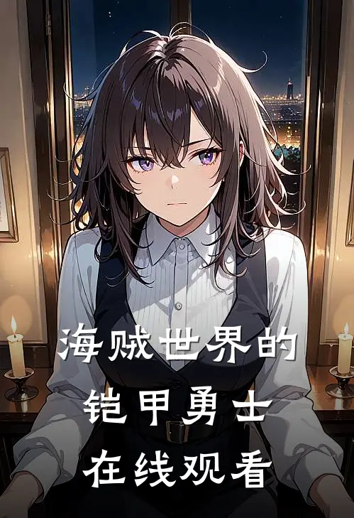 海贼世界的铠甲勇士在线观看