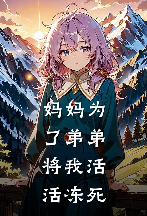 妈妈为了弟弟，将我活活冻死