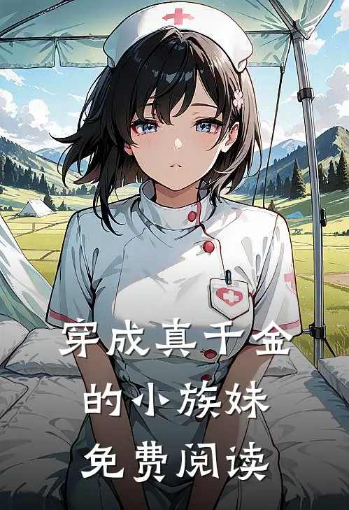 穿成真千金的小族妹免费阅读