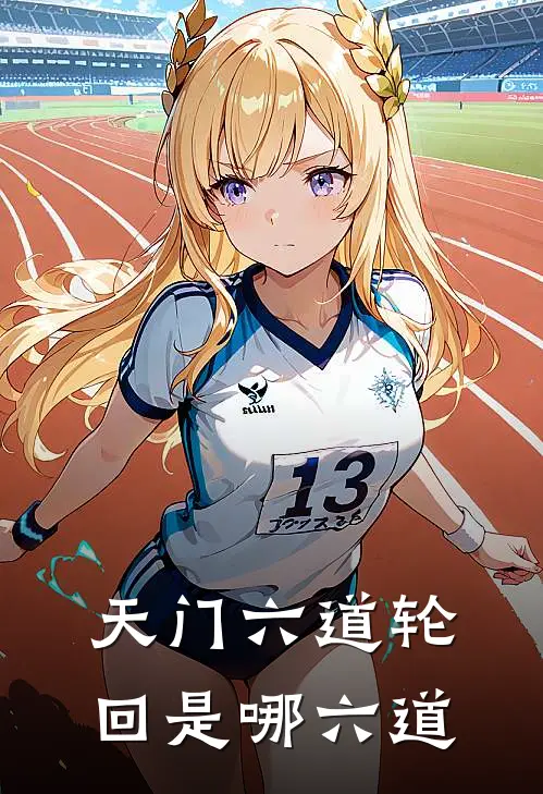 天门六道轮回是哪六道