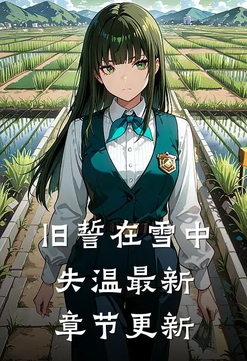 旧誓在雪中失温最新章节更新