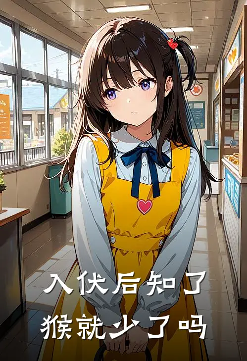 入伏后知了猴就少了吗