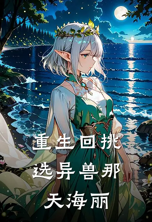 重生回挑选异兽那天海丽
