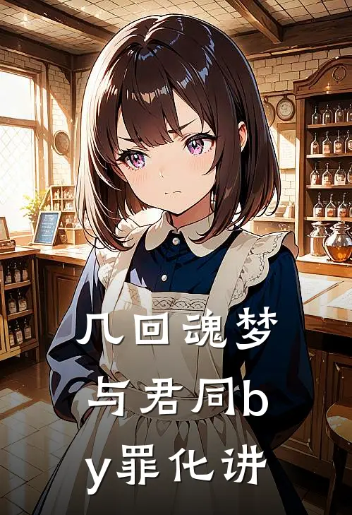 几回魂梦与君同by罪化讲