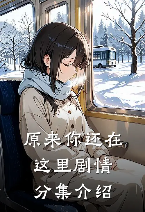 原来你还在这里剧情分集介绍